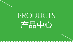 抚州市芋圆机口碑哪家好